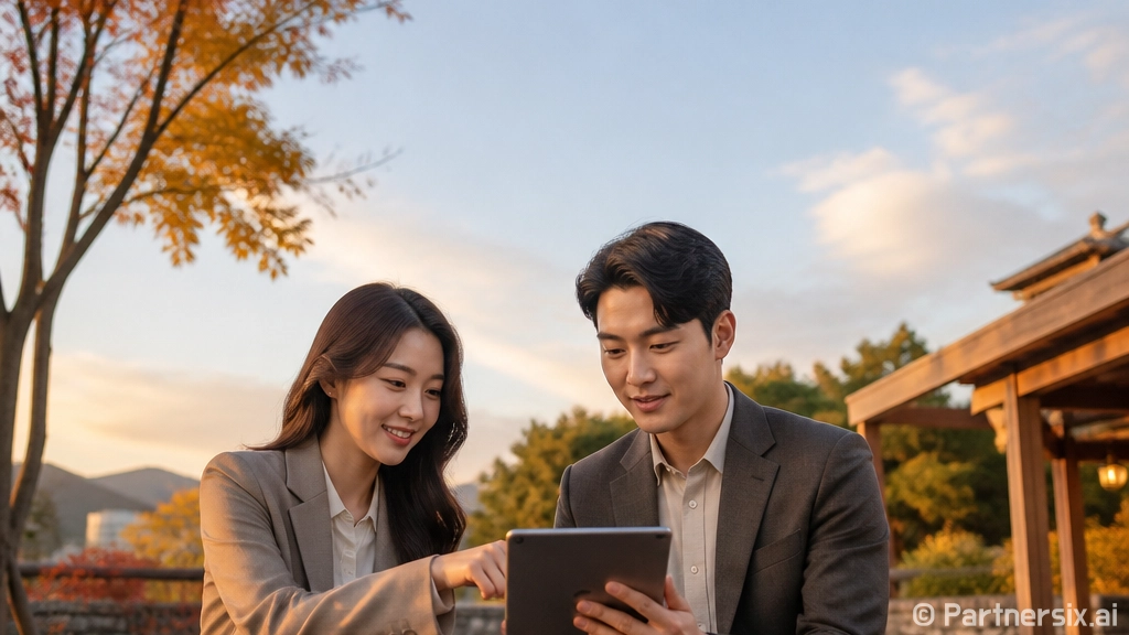 아이패드대여 처음이라면 비용 아끼는 방법부터 반납까지 이렇게 준비하세요