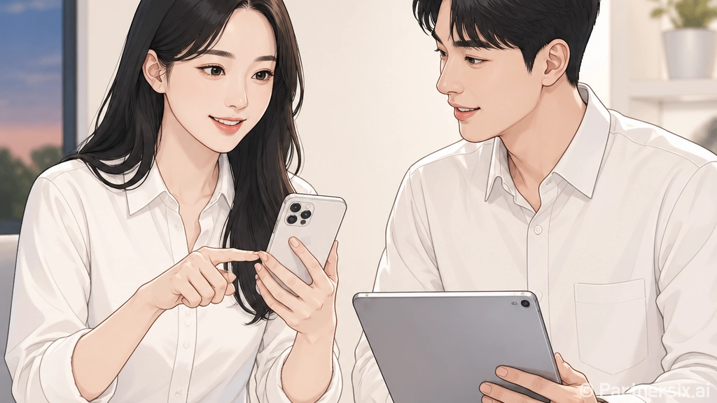 갤럭시몰에서 혜택 놓치지 않고 구매하는 방법