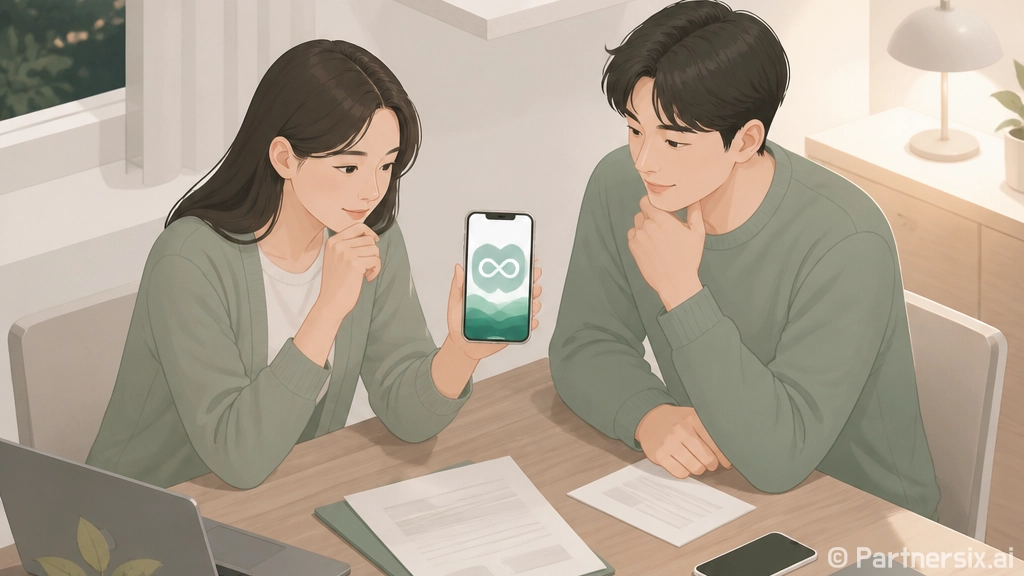 SKT 데이터 무제한 요금제 고르는 방법, 내 사용량에 맞추려면 이렇게