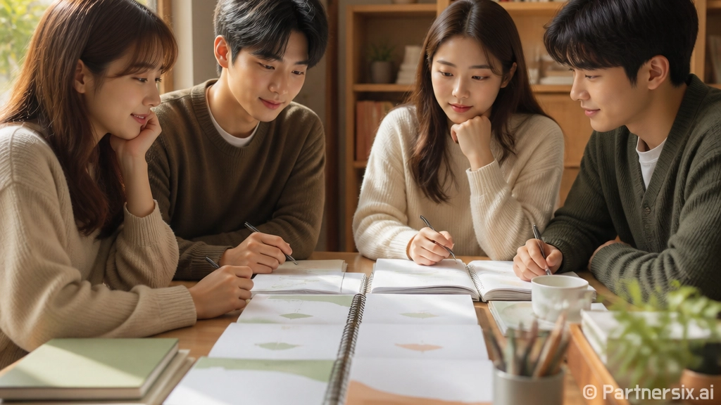 다운로드영어 자료 고르는 방법, 초보자는 이렇게 시작하면 편합니다