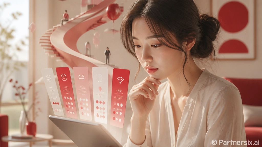 모요 요금제 고르는 방법, 싼 요금제에 속지 않으려면 이렇게 보세요