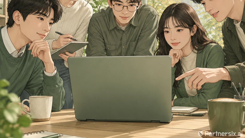싼노트북 고르는 방법, 가격보다 먼저 봐야 할 기준
