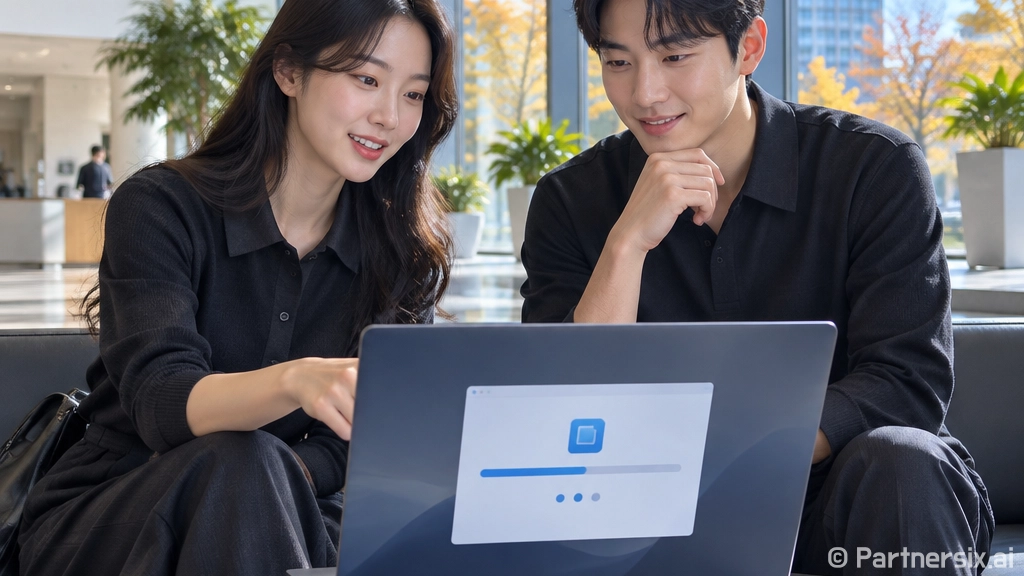 한글 무료설치 하려면 이렇게 구분해서 받으면 안전해요
