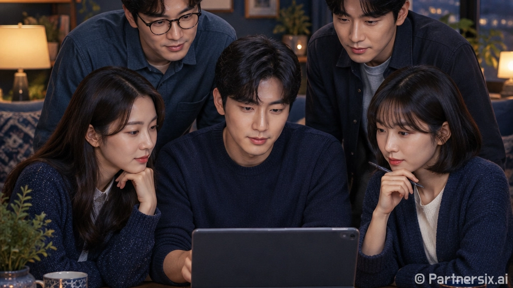 티빙 해킹 보상 신청 방법, 최대 300만 원 혜택 놓치지 않으려면 이렇게