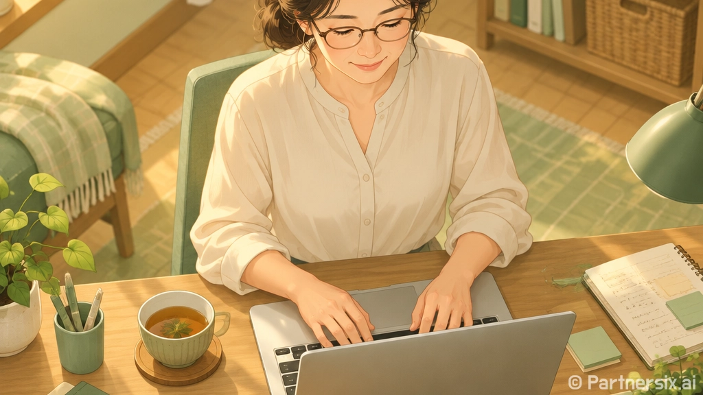 초보자가 블로그를 꾸준히 운영하는 방법