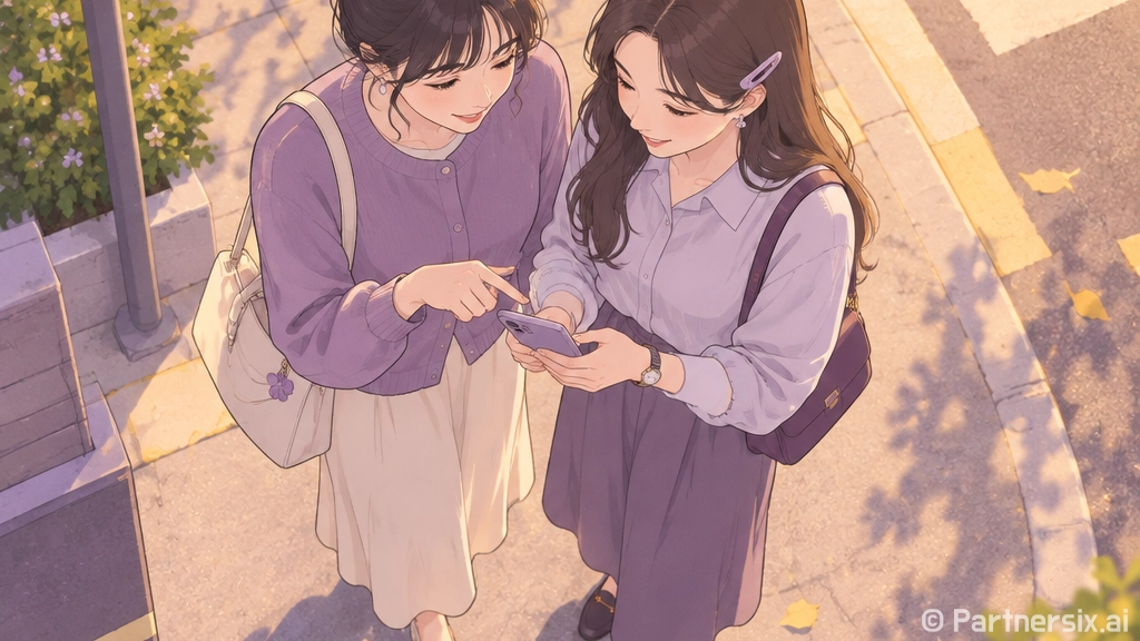 딥상어동 100 찾는 방법, 낯선 키워드일수록 이렇게 확인하세요