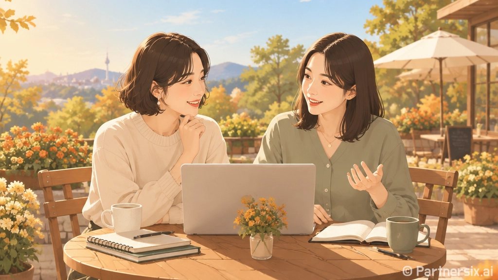블로그수익 만들려면 이렇게 시작하면 됩니다
