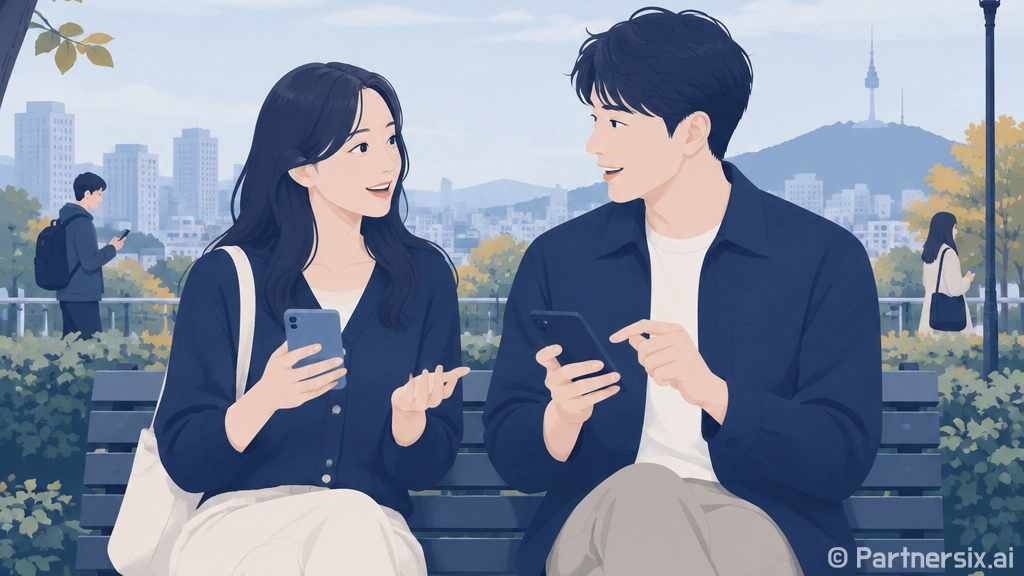요금제 고르는 방법, 매달 새는 통신비 줄이려면 이렇게