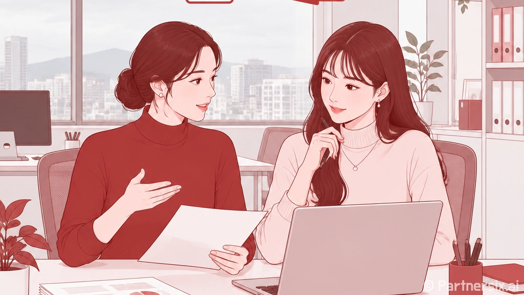PDFPPT변환 깔끔하게 하는 방법, 글자 깨짐 줄이는 순서