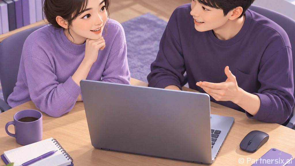램8기가로 노트북 쓰려면 이렇게 확인하세요