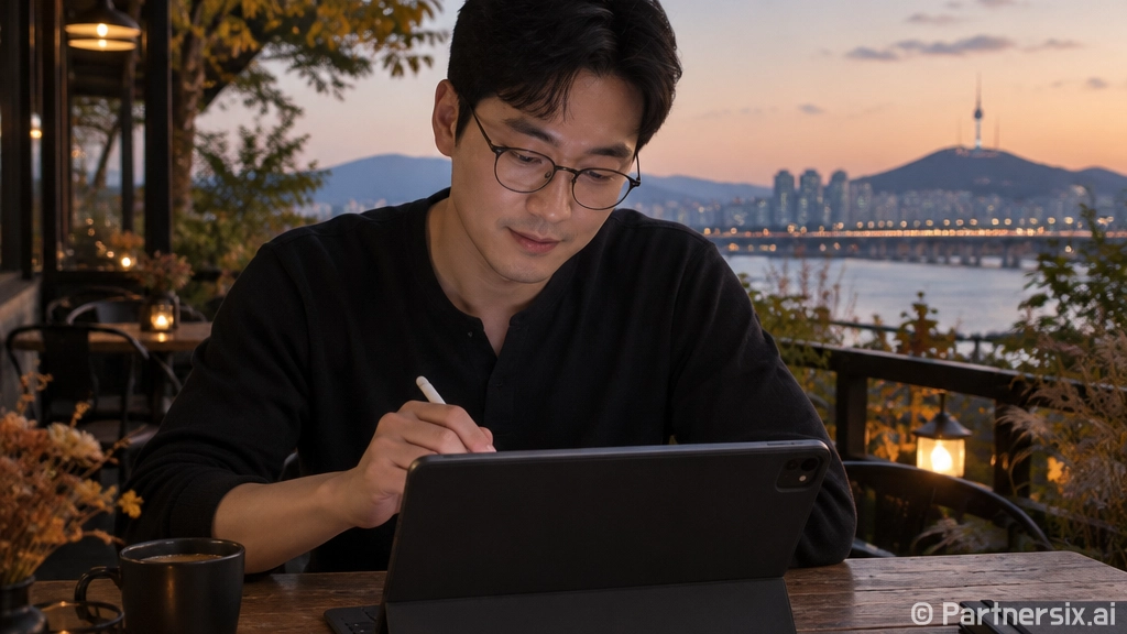 갤럭시탭S9+ 제대로 고르는 방법, 화면 크기부터 활용법까지
