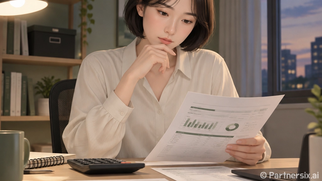 요금제 고르는 방법, 매달 새는 돈부터 줄이는 현실 체크법