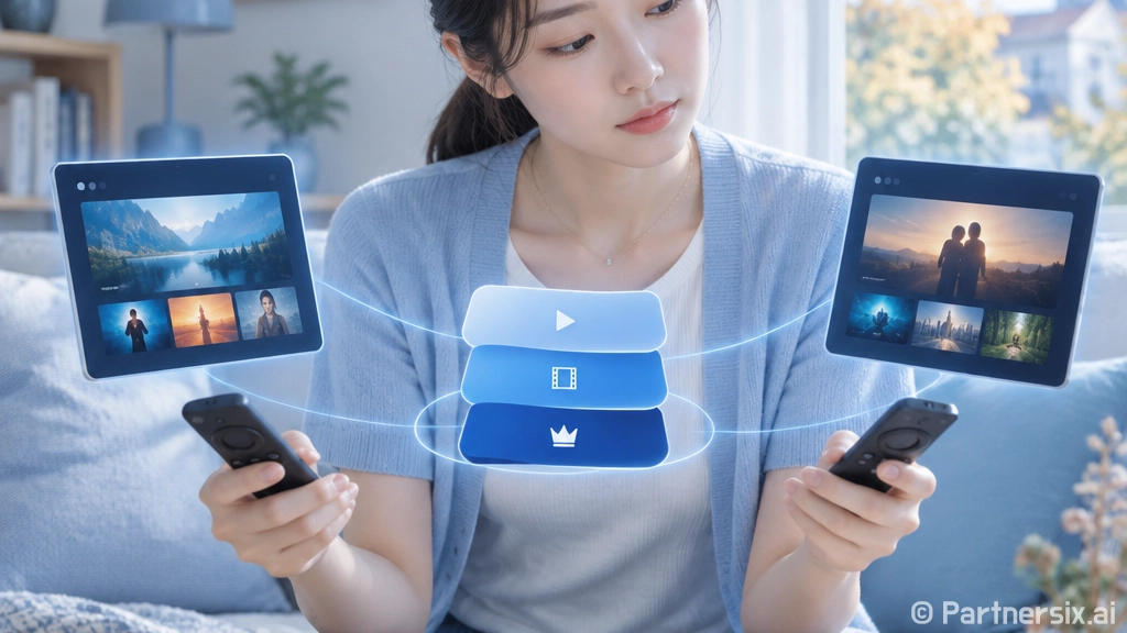 디즈니플러스구독 요금제 고르는 방법, 스탠다드와 프리미엄 차이까지