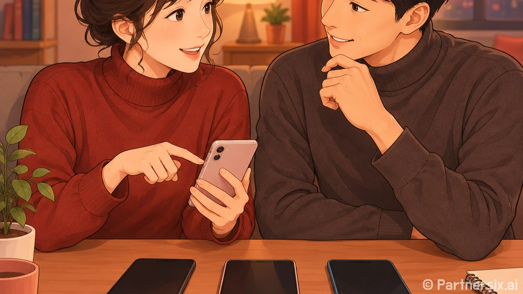 알뜰폰 요금제 고르는 방법, 처음 바꾸는 사람도 헷갈리지 않게