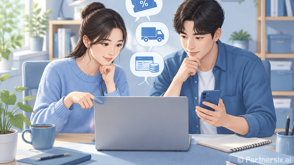 11번가에서 쿠폰부터 배송비까지 덜 놓치는 방법