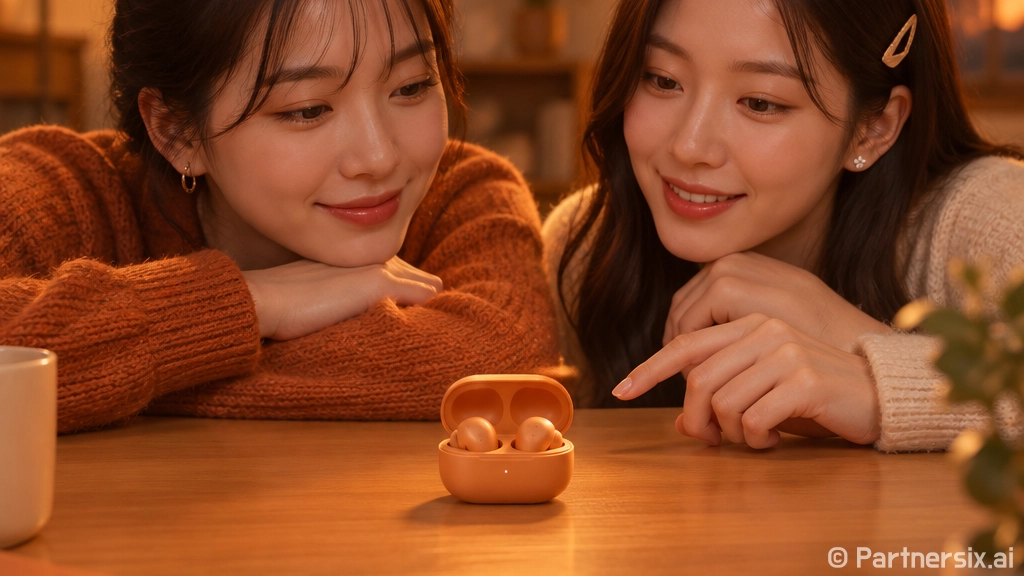 에어팟프로 제대로 고르는 방법, 구매 전 이렇게 비교하세요