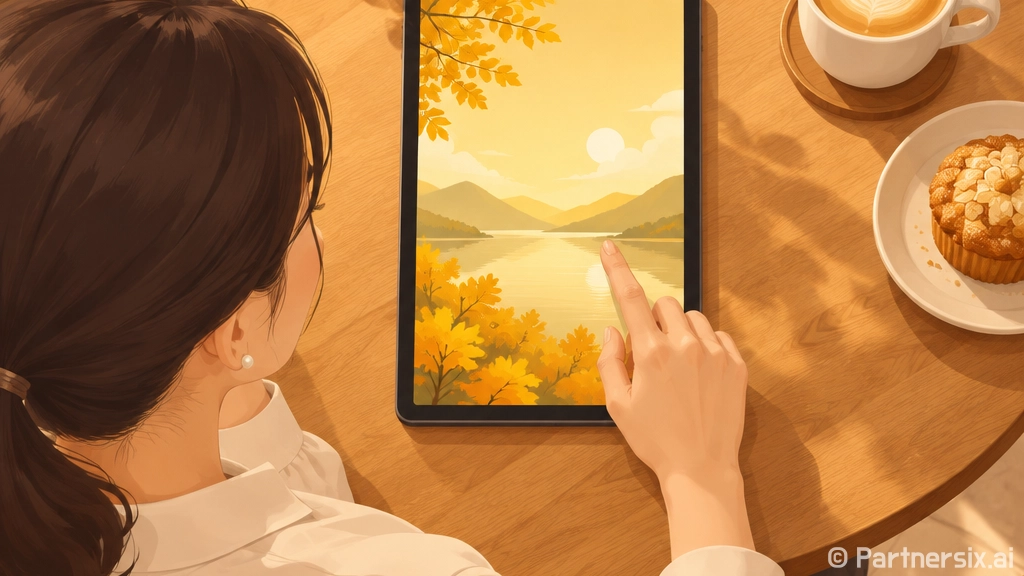 갤럭시탭배경화면 예쁘게 바꾸는 방법, 초보자도 이렇게 하면 쉽습니다