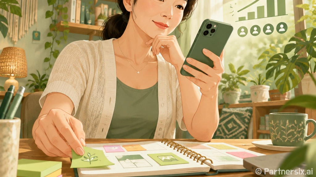 인스타팔로우늘리기 초보자가 꾸준히 해볼 만한 방법