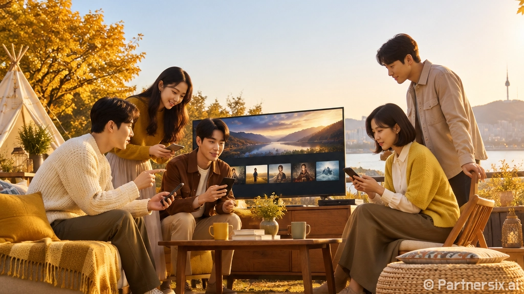 유플러스디즈니플러스 고르는 방법, 휴대폰·IPTV별로 헷갈리지 않게