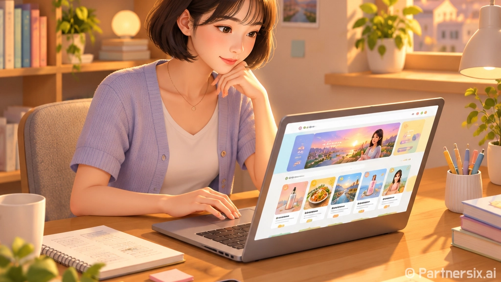 블로그체험단사이트 처음 시작하는 방법, 신청부터 후기 작성까지