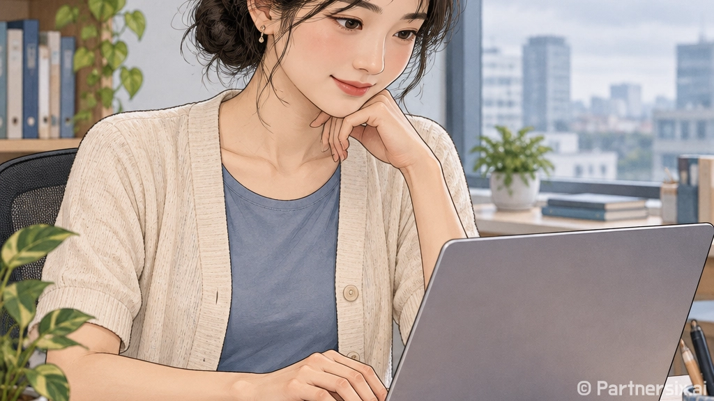 가성비노트북추천, 예산별로 후회 적게 고르는 방법