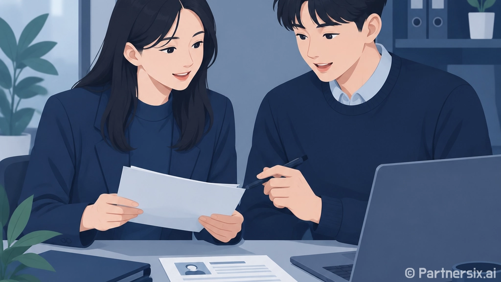 쿠팡입점 처음이라면 서류부터 상품등록까지 준비하는 방법