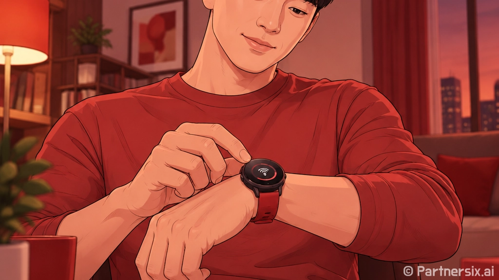 애플워치셀룰러개통 혼자 하려면 이렇게 준비하세요