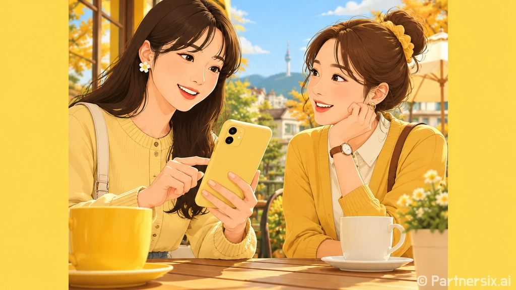 자급제알뜰폰으로 통신비 줄이는 방법, 처음이면 이렇게 시작하세요