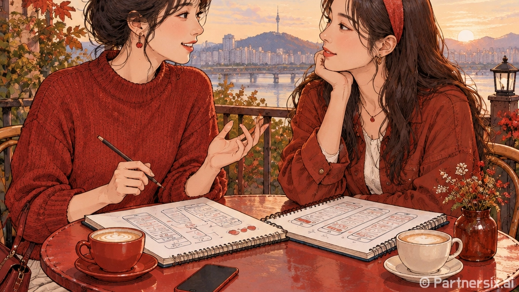초보자를 위한 모바일어플개발 시작하는 방법