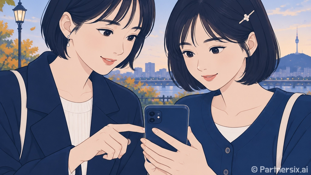 앱다운로드 안전하게 하는 방법, 처음 설치할 때 꼭 보는 기준