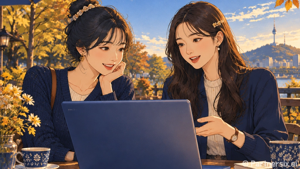 맥북리퍼 싸게 사는 방법, 구매 전 꼭 확인할 기준