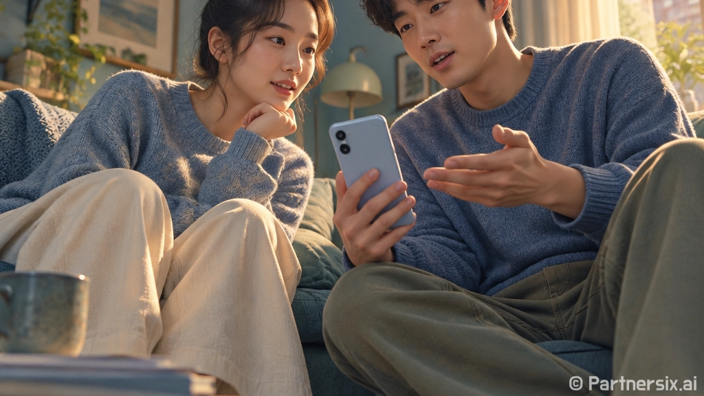 알뜰폰 처음 바꾸는 방법, 요금제 고를 때 놓치기 쉬운 것들