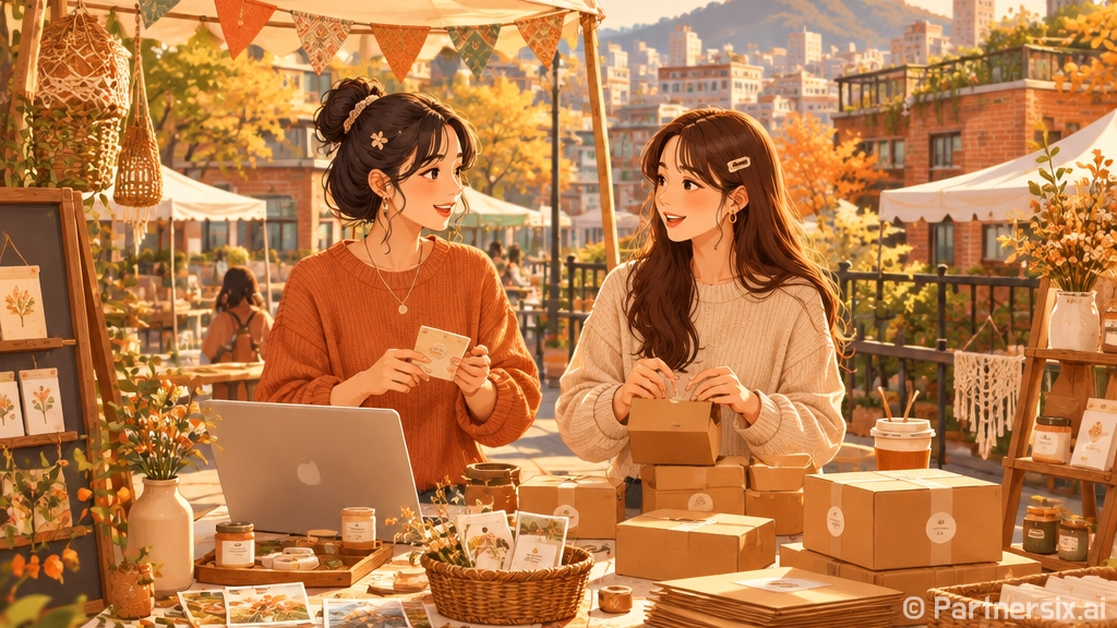 초보자를 위한 스마트스토어 시작하는 방법, 처음 30일은 이렇게 잡아보세요