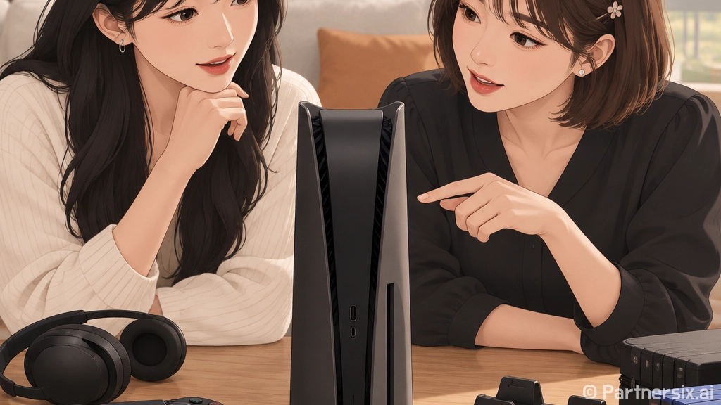 닌텐도 처음 사려면 이렇게 고르는 방법