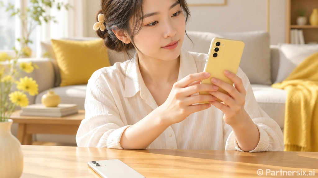 아이폰15 고르려면 이렇게 비교하면 쉬워요