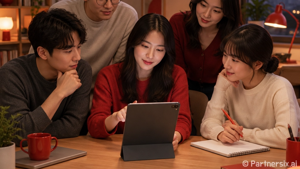 가성비태블릿 고르는 방법, 처음 사는 사람도 헷갈리지 않게