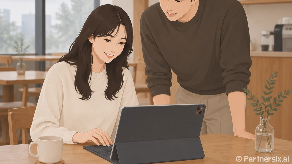 갤럭시탭S9울트라 제대로 고르는 방법
