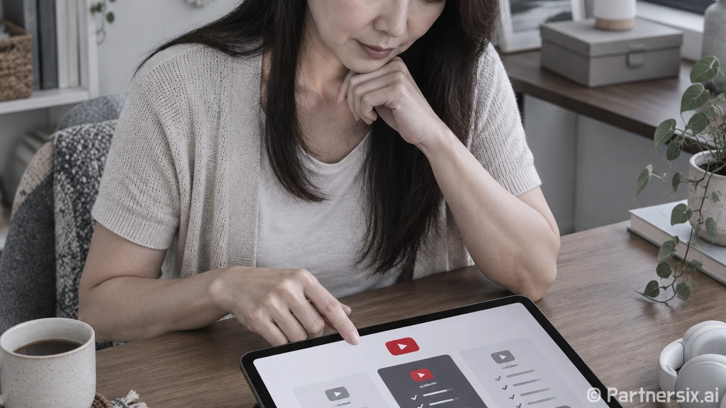 유튜브프리미엄요금제 고르는 방법, 월 8,500원부터 비교하기