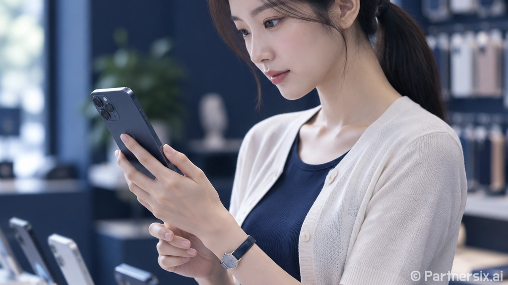 공시지원금 손해 덜 보고 고르는 방법, 선택약정과 비교하려면 이렇게