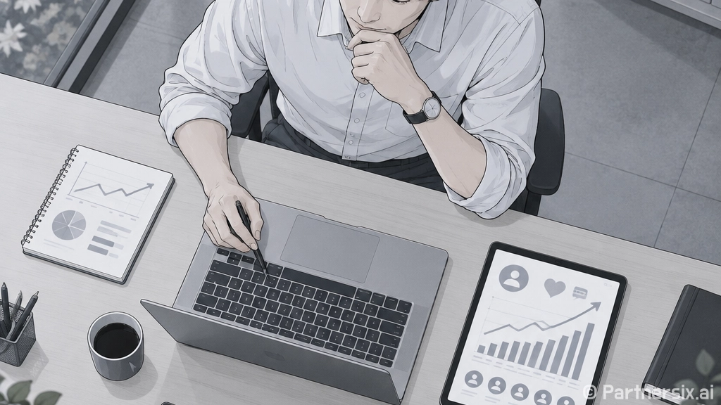 인스타팔로우늘리기 초보자가 꾸준히 성장하는 방법