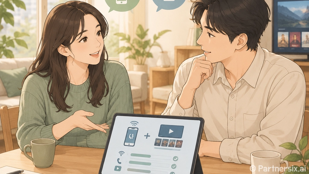 유플러스디즈니플러스 가입하려면 이렇게 확인하세요