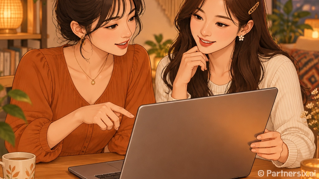 맥북리퍼 제대로 고르는 방법, 수리 리퍼와 인증 리퍼 차이부터 확인하기