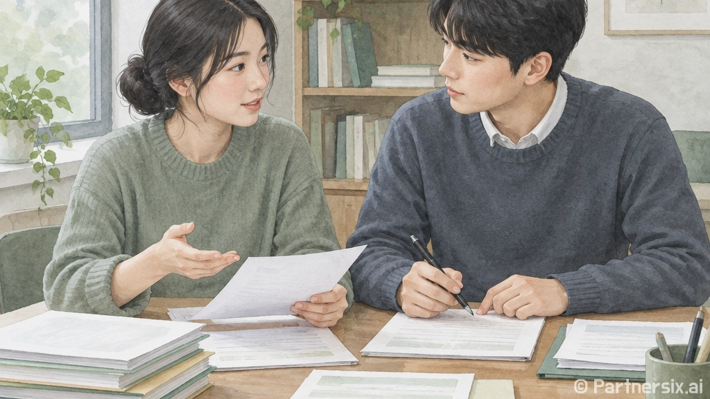 지원금 놓치지 않으려면 이렇게 찾는 방법