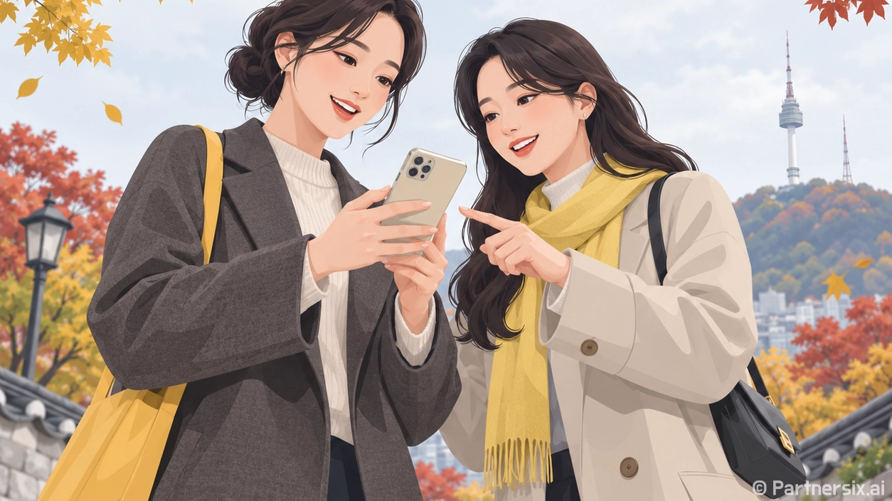 통신비 감면 대상자 확인하는 방법, 내가 해당되는지 이렇게 보면 됩니다