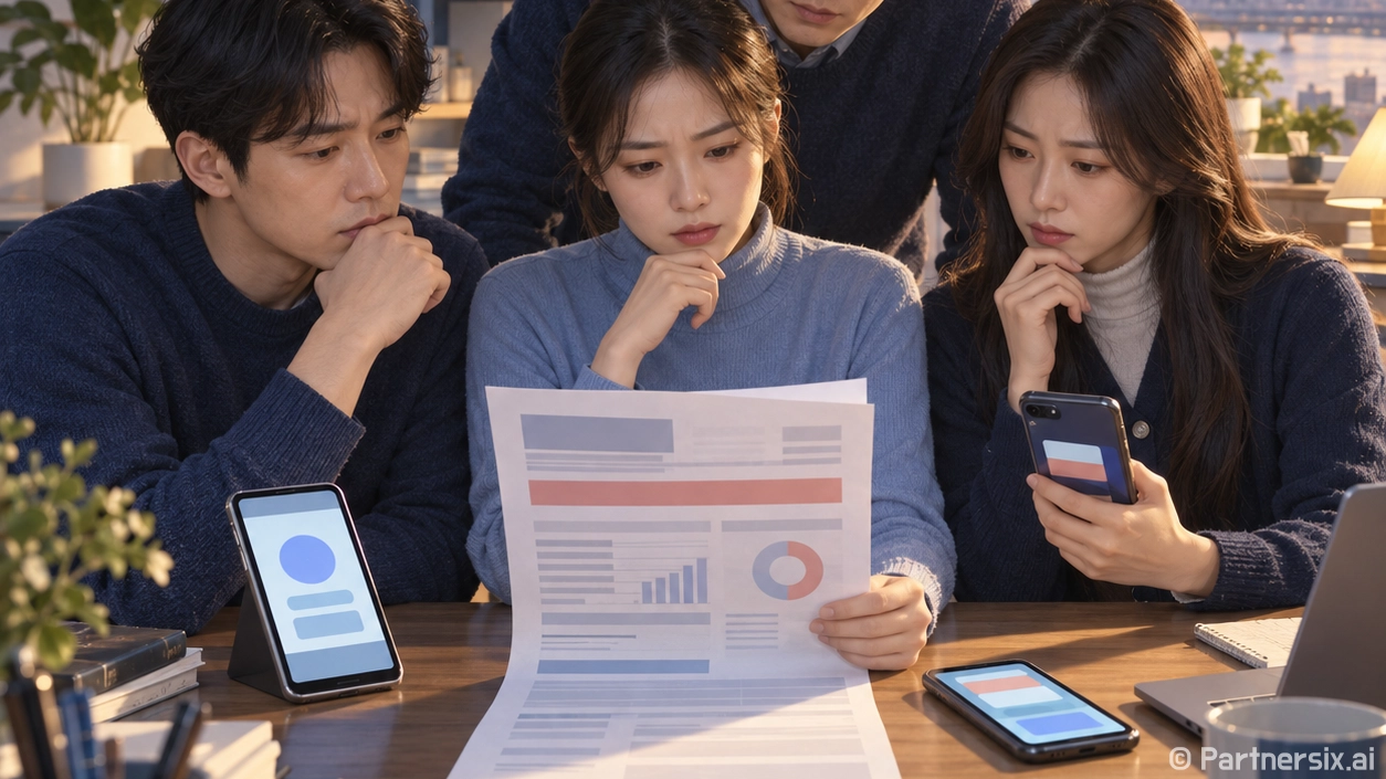 통신비 연체 해결하는 방법, 신용점수와 이용정지 걱정 줄이려면 이렇게