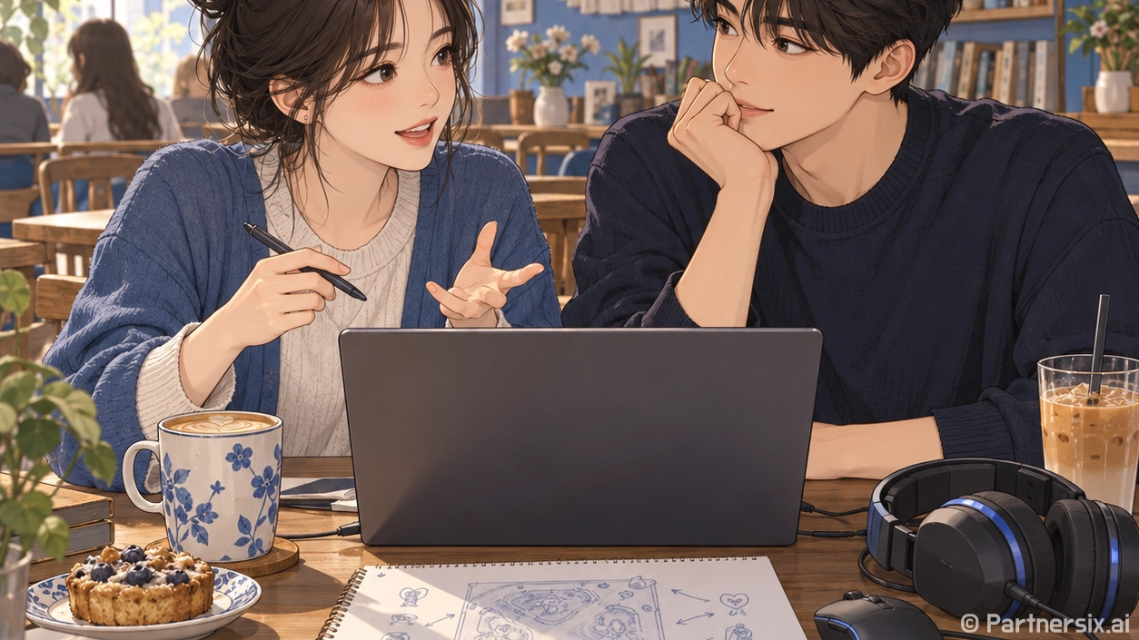 롤 아시안게임 멤버 확인하는 방법