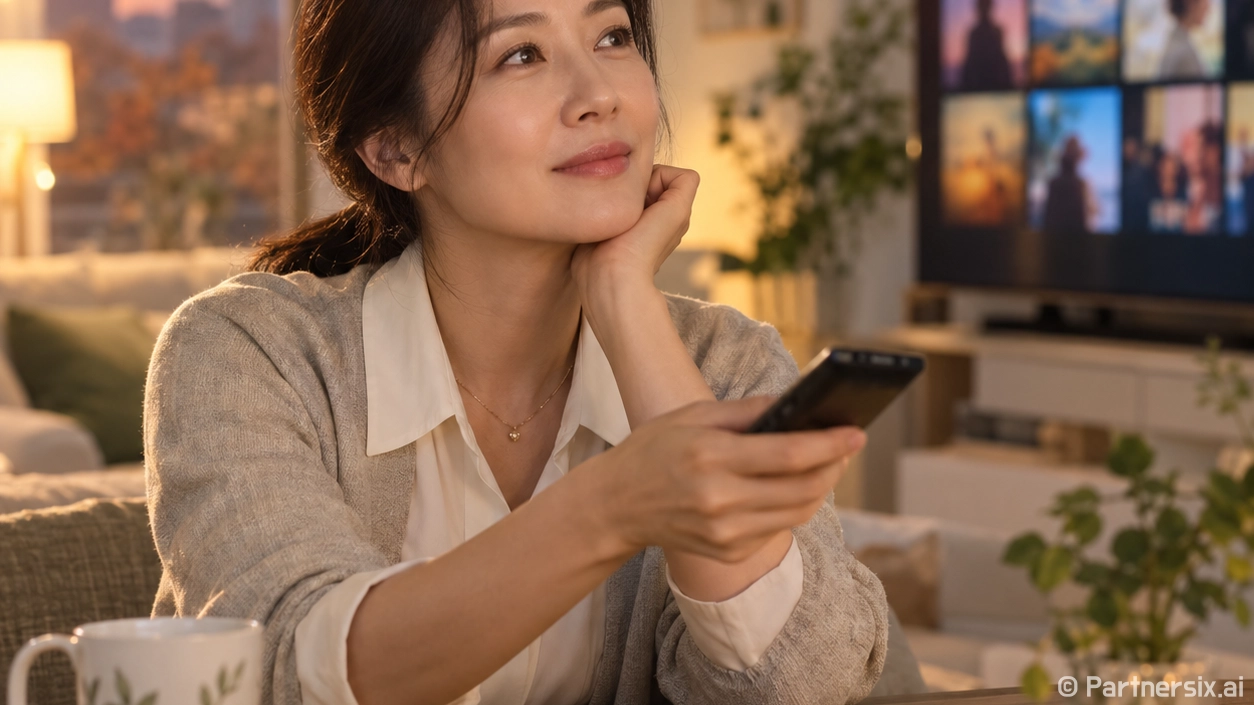 디즈니플러스추천작 고르는 방법, 취향별로 실패 줄이려면 이렇게