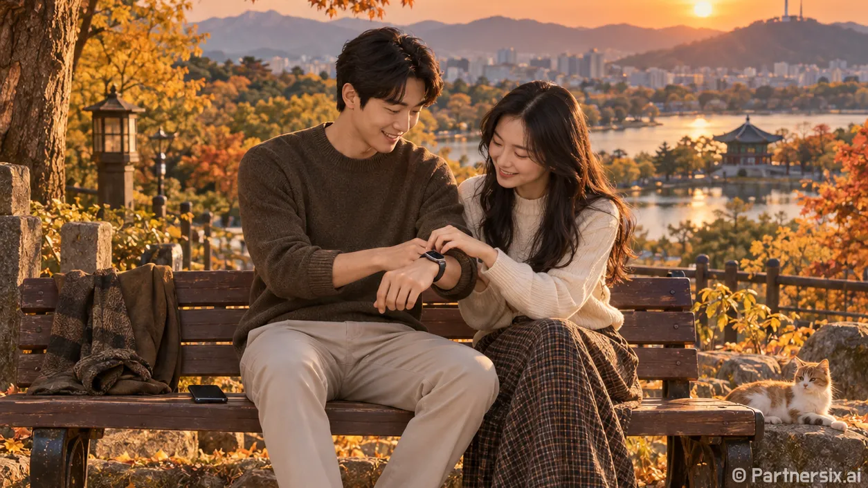 아이워치 처음 샀다면 꼭 해두면 좋은 설정 방법