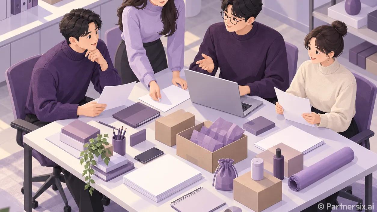 쿠팡입점 처음 준비하는 방법, 상품 등록 전 꼭 챙길 것들