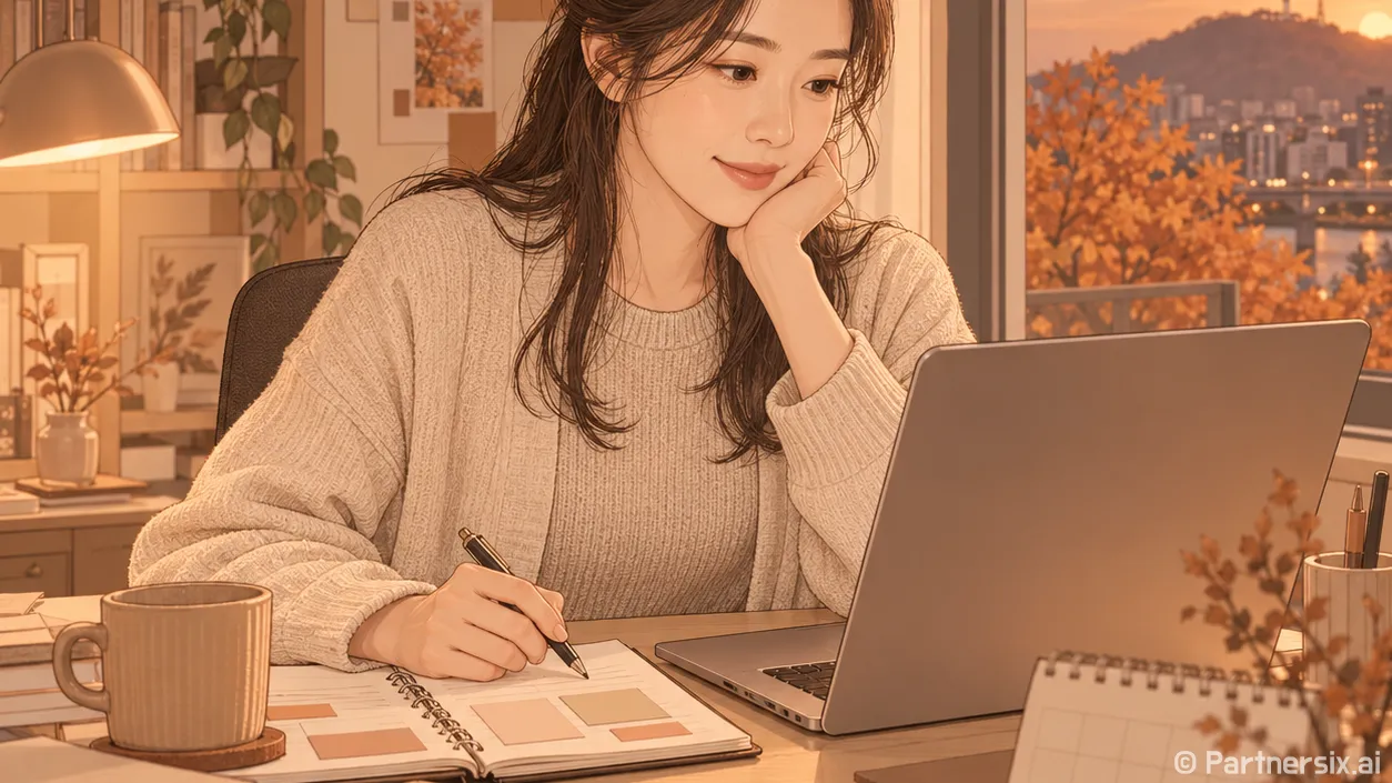 블로그관리대행 맡기려면 이렇게 고르면 실패 확률이 줄어듭니다